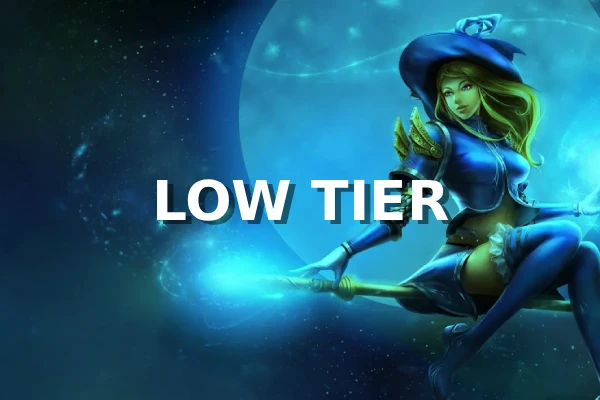 Competitive Coaching Services